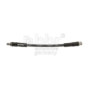 BBR Automotive 001-10-25648