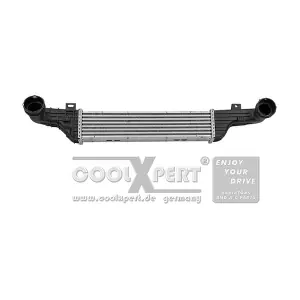 001-60-00945 BBR Automotive