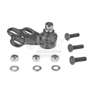BBR Automotive 001-10-19209