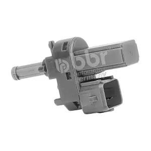 BBR Automotive 008-40-08520
