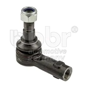 BBR Automotive 001-10-22242