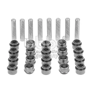 BBR Automotive 001-50-02709