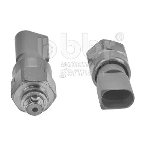 BBR Automotive 002-30-12180