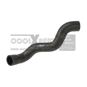 1337574 OPEL
