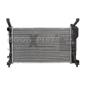 1695000303 MERCEDES-BENZ