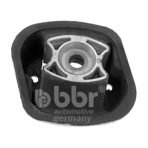001-30-11294 BBR Automotive