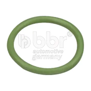 001-10-18063 BBR Automotive