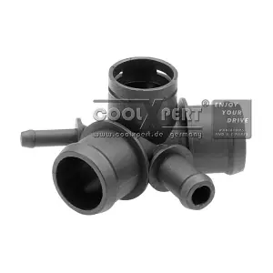 BBR Automotive 002-60-03719