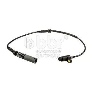 001-10-21299 BBR Automotive