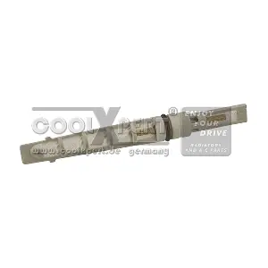 3545086 VOLVO