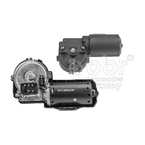 001-40-08203 BBR Automotive