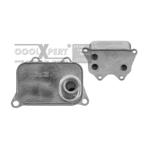 001-10-18079 BBR Automotive