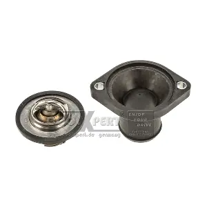BBR Automotive 001-10-22894