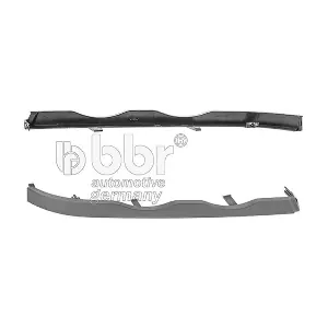 51138208486 BMW