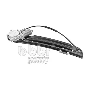 003-80-04117 BBR Automotive