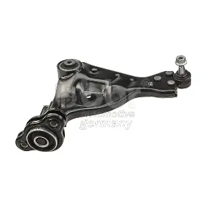 4473301407 MERCEDES-BENZ
