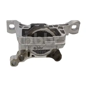 001-10-28778 BBR Automotive