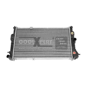 1300135 OPEL