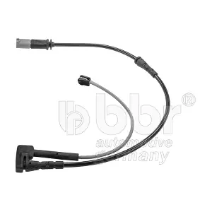BBR Automotive 001-10-21858