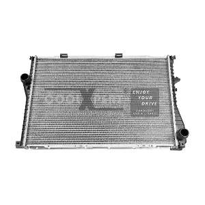 8MK376712481 HELLA