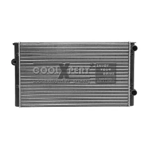 BBR Automotive 002-60-01165