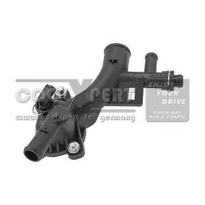 BBR Automotive 001-10-26517