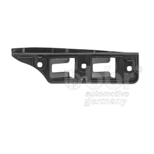 002-80-15441 BBR Automotive
