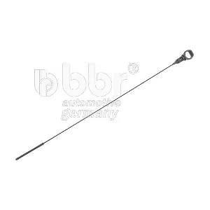 BBR Automotive 001-10-18311