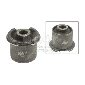 LR056964 LAND ROVER