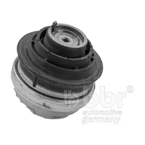 001-10-17908 BBR Automotive