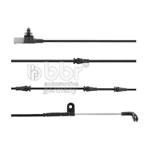 022-10-01510 BBR Automotive