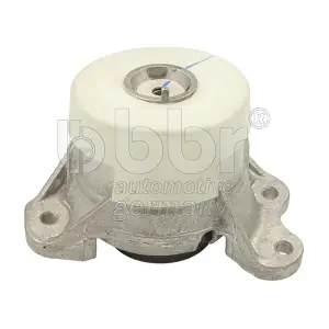 2532401100 MERCEDES-BENZ