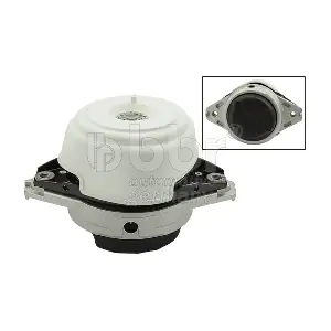 001-10-31121 BBR Automotive