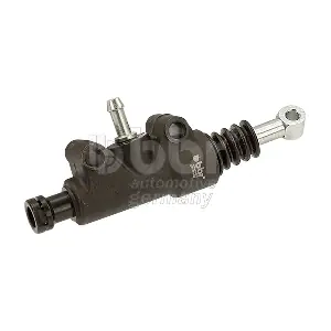 001-10-23103 BBR Automotive