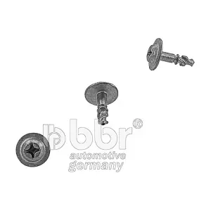 0038009084 BBR Automotive