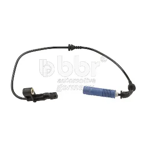 001-10-30704 BBR Automotive