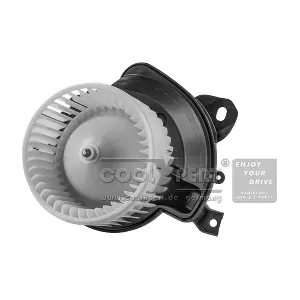 77365054 FIAT
