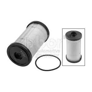 BBR Automotive 001-10-26182