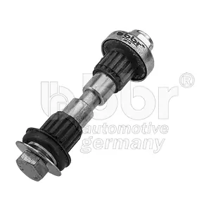 001-10-17667 BBR Automotive