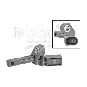 BBR Automotive 0011023347
