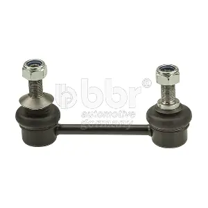 001-10-26285 BBR Automotive