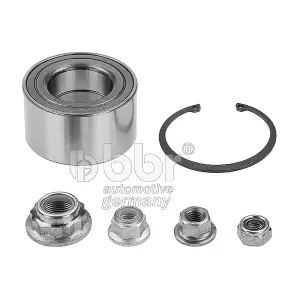 002-51-10033 BBR Automotive