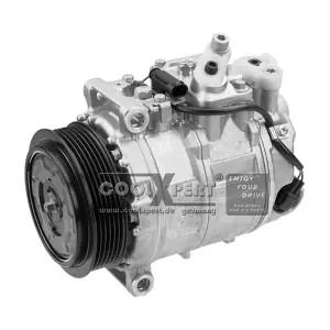 001-60-01626 BBR Automotive