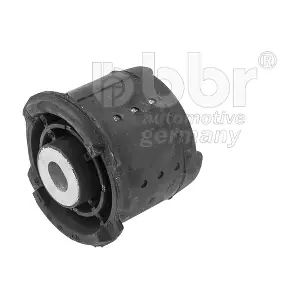 001-10-19414 BBR Automotive