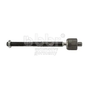 001-10-22508 BBR Automotive