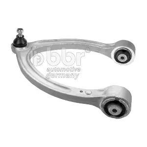001-50-14492 BBR Automotive