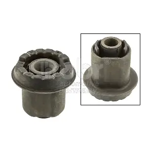 BBR Automotive 001-10-22701