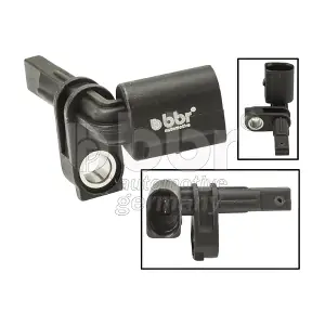 BBR Automotive 001-10-30073