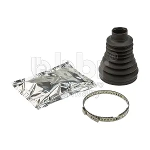 001-10-30047 BBR Automotive