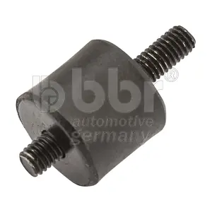 001-10-22558 BBR Automotive